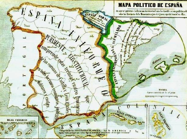 mapa_pol_tico_de_espa_a_1854_en_biblioteca_nacional_de_madrid_dic_12